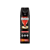 Mortein Crawling Insect Killer 375ml